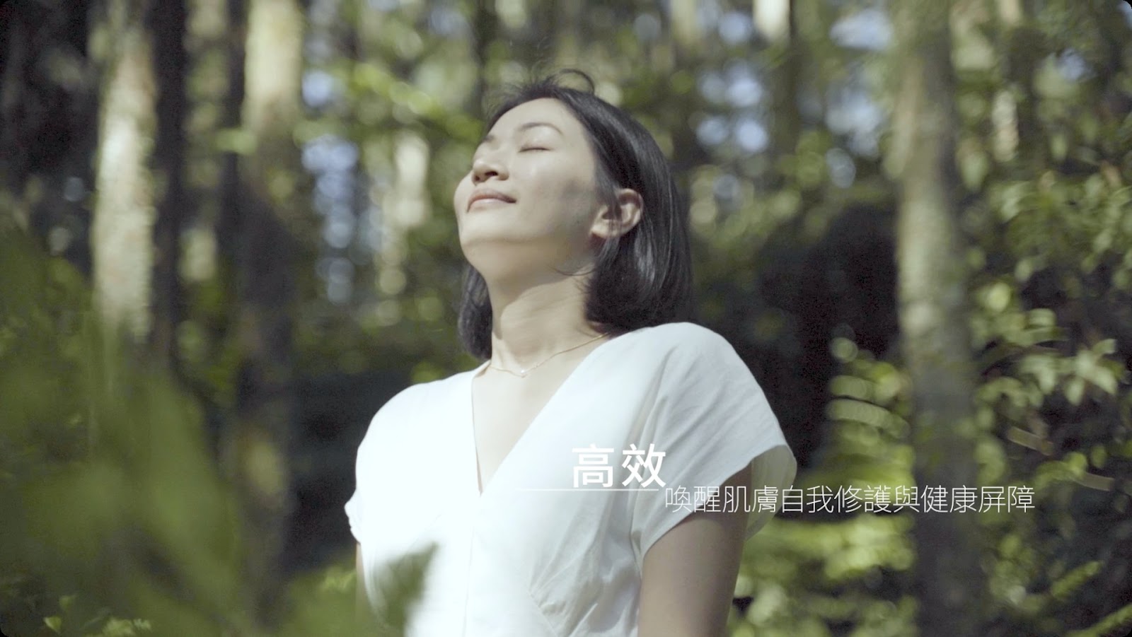 莊園形象片 screenshot 20