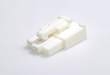 Electronicount Picture Electronics/Electrical / Other Parts