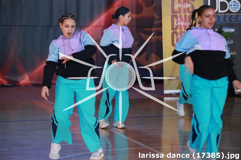 larissa dance (17385).jpg