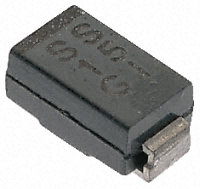 Electronicount Picture Electronics/Electrical / Other Parts