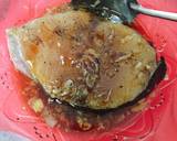 Ảnh Bước 1