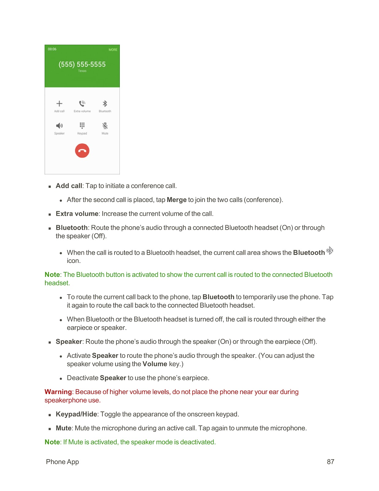 SPRINT SAMSUNG GALAXY S6 EDGE (01) PAGE 097