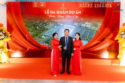 BinhPhoto-4065.jpg