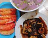 Ảnh Bước 3