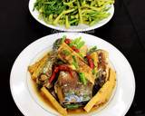 Ảnh Bước 2