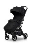 Stroller EasyGo Trix Black