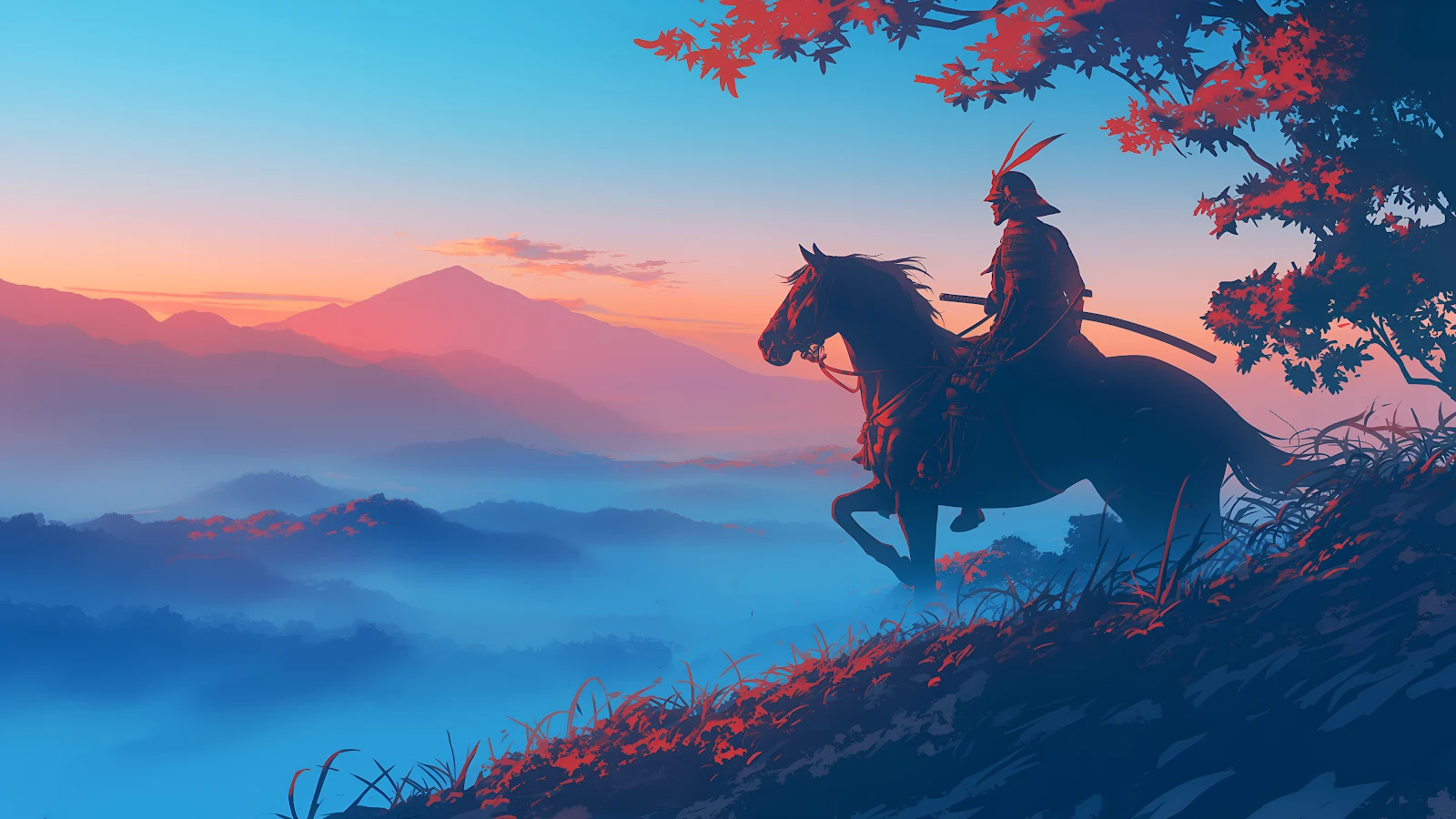 Desktop_Wallpaper_4K