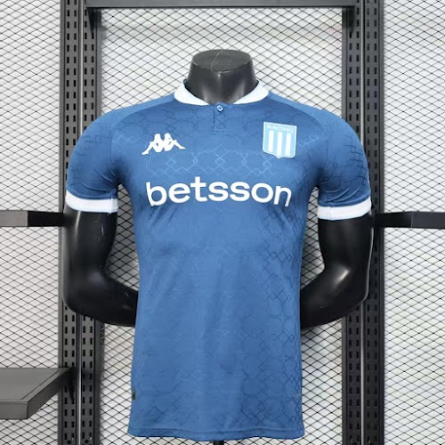 25-26 Racing Club de Avellaneda Local.jpg