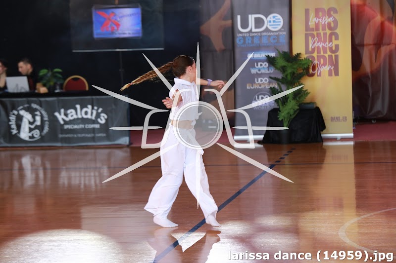 larissa dance (14959).jpg