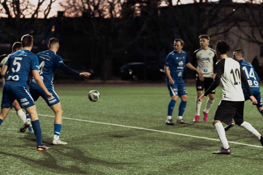 FK BONSA vs YXHULTS IK (195 of 432)