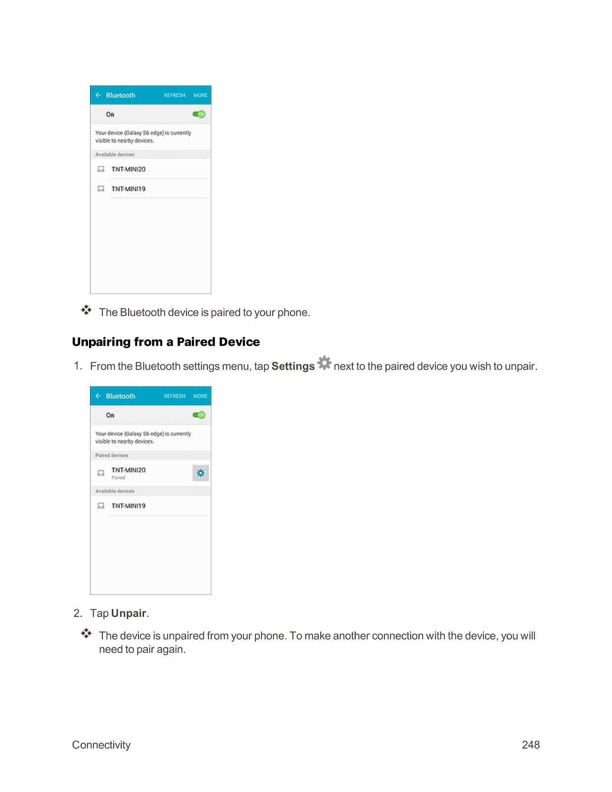 SPRINT SAMSUNG GALAXY S6 (01) PAGE 258