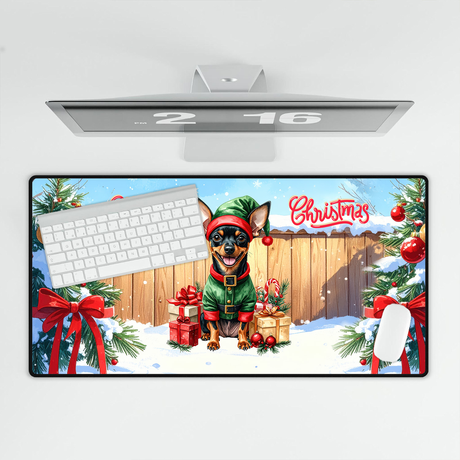 Meaningful Gift Ideas