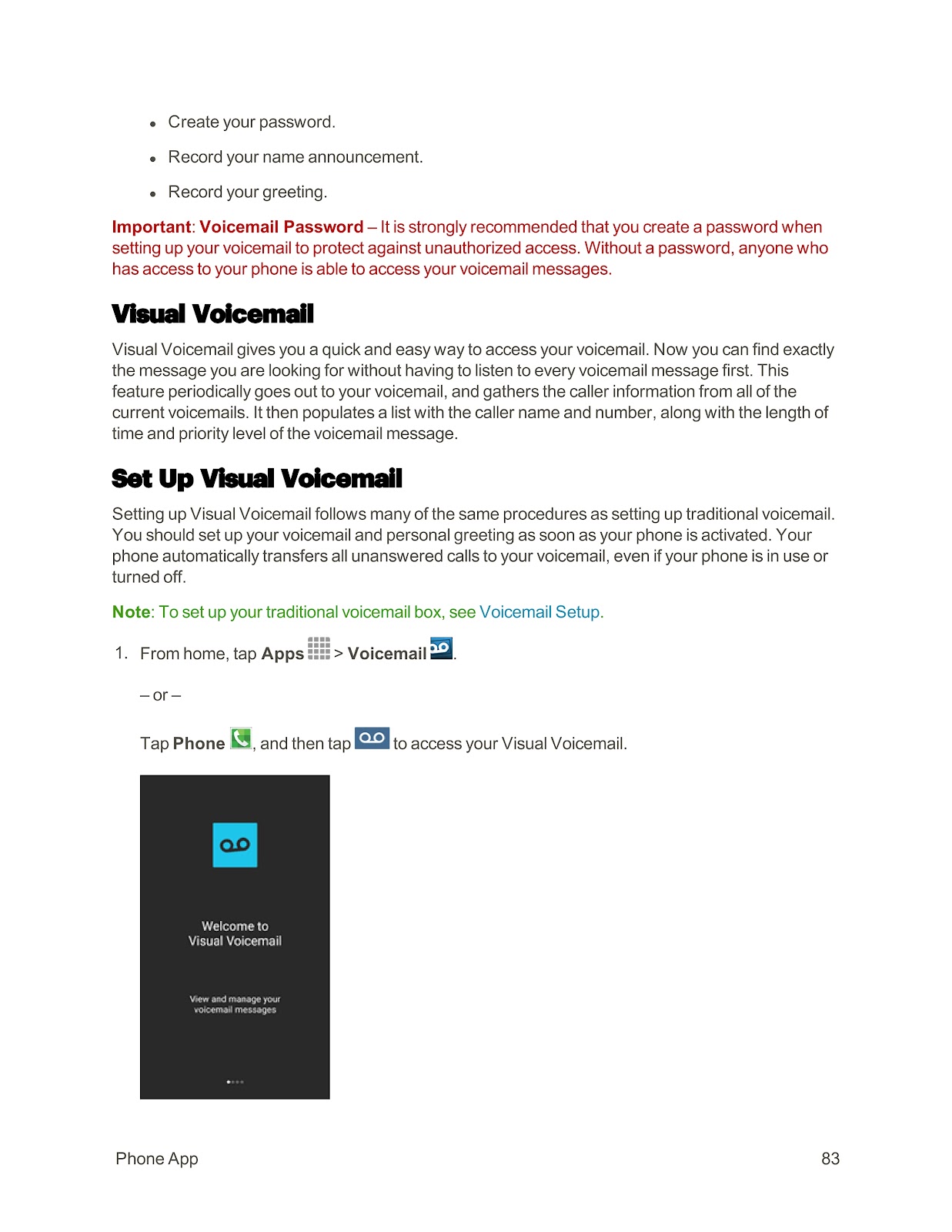 SPRINT SAMSUNG GALAXY S6 (01) PAGE 093