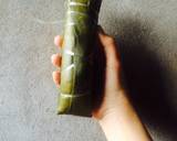 Ảnh Bước 6