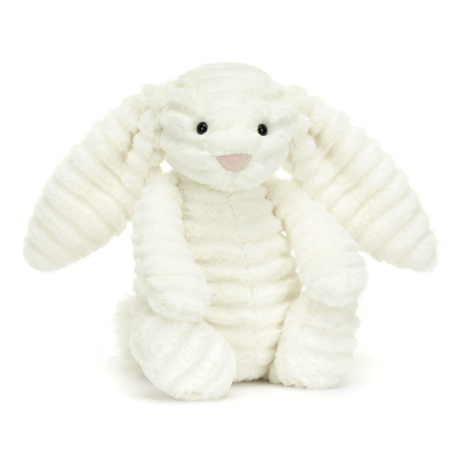 Bashful Luxe Bunny Nimbus