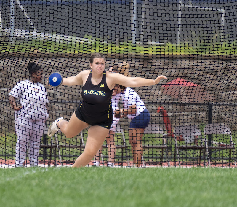 Photo from 2026.05.26 Regions