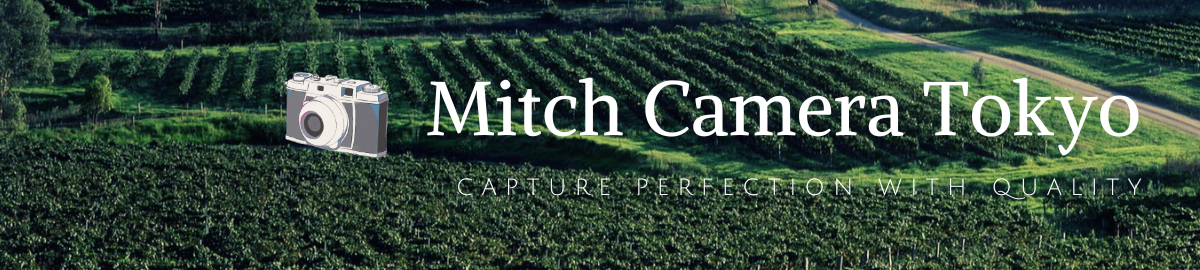 店舗TOPの看板画像