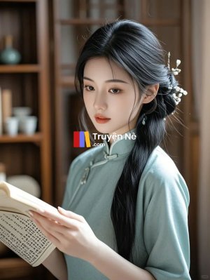 Khi Tim Tôi Ngừng Đập
