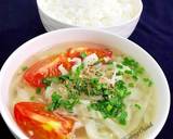 Ảnh Bước 2