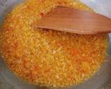 Ảnh Bước 2