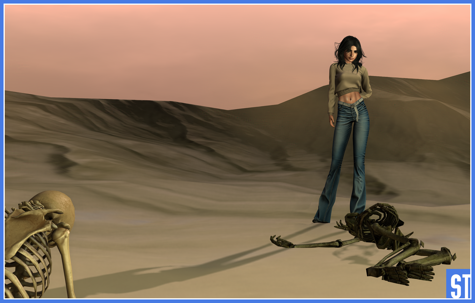 13KWzoixxzI--nn259e4OZptMqWVrkALA=s4000