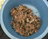 Ảnh Bước 4