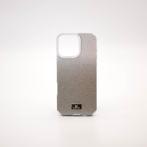 iphone 15 swarovski crystal