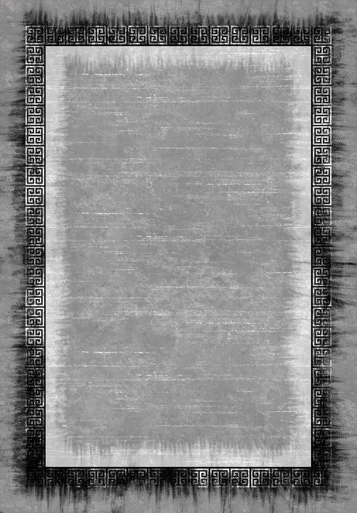 Kilim Collection M-6346