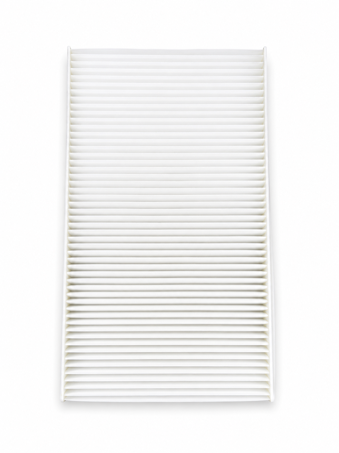 Filtro de Cabine FC1719