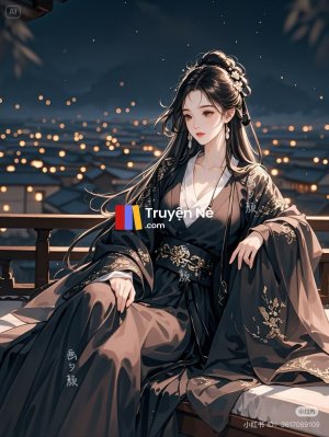 Chiếc Chum Rượu Kỳ Bí Và Chị Gái Quay Về