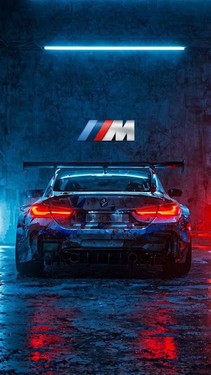 Bmw Picture