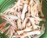 Ảnh Bước 2