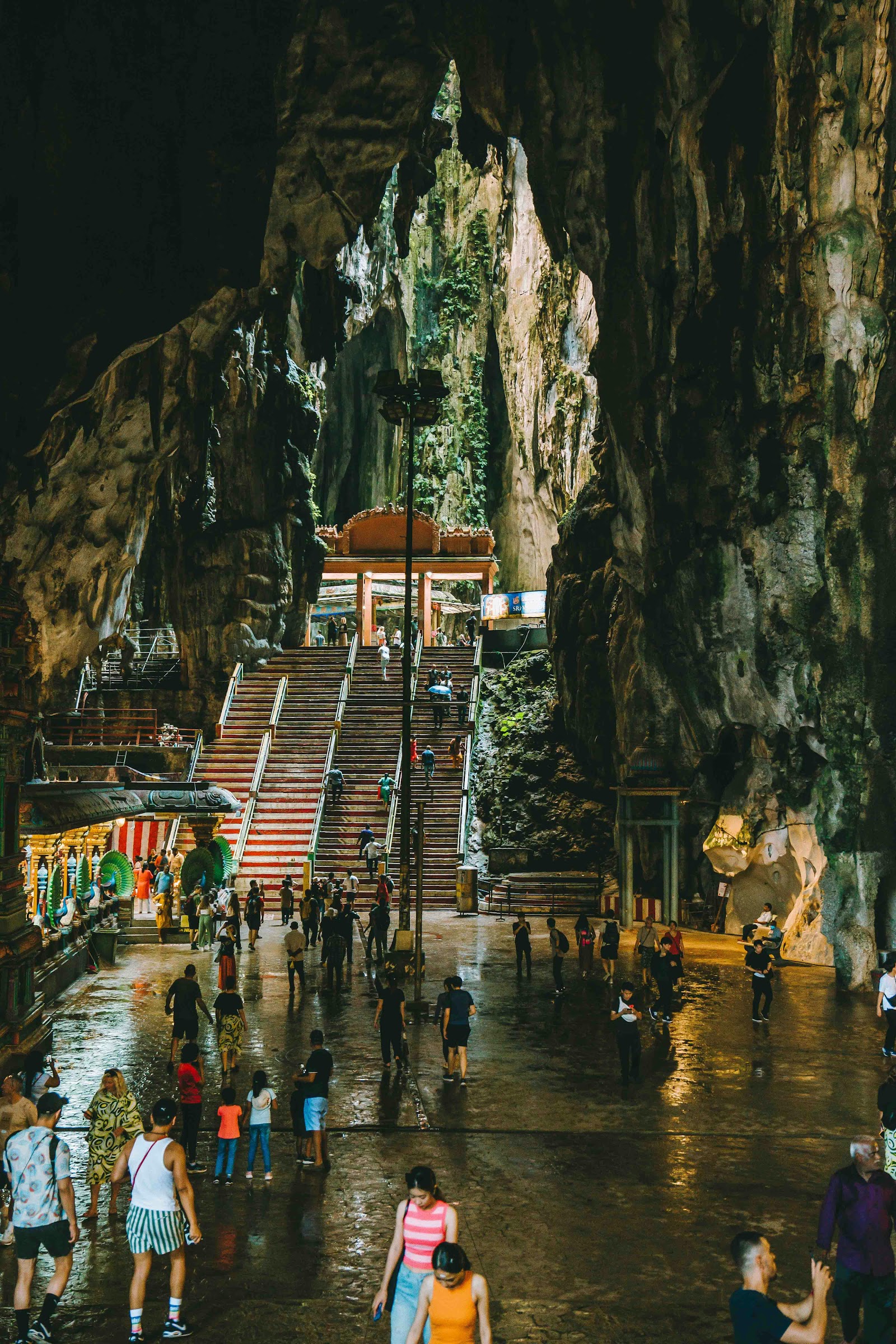 Kuala Lumpur 6