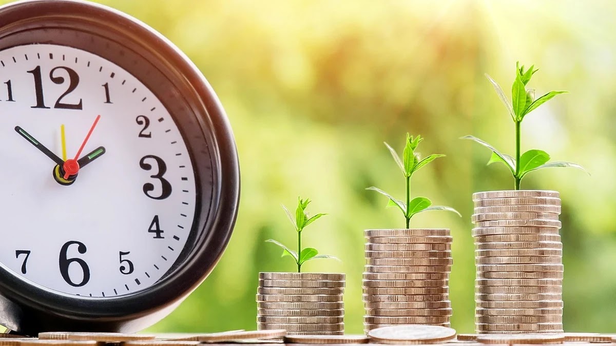 재테크 습관 형성을 위한 투자 루틴 구축 방법