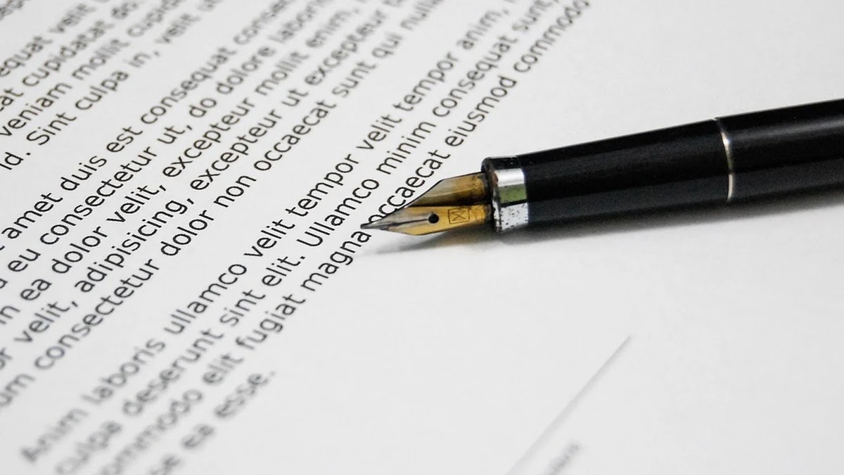 단기 300만원 예치 시 R