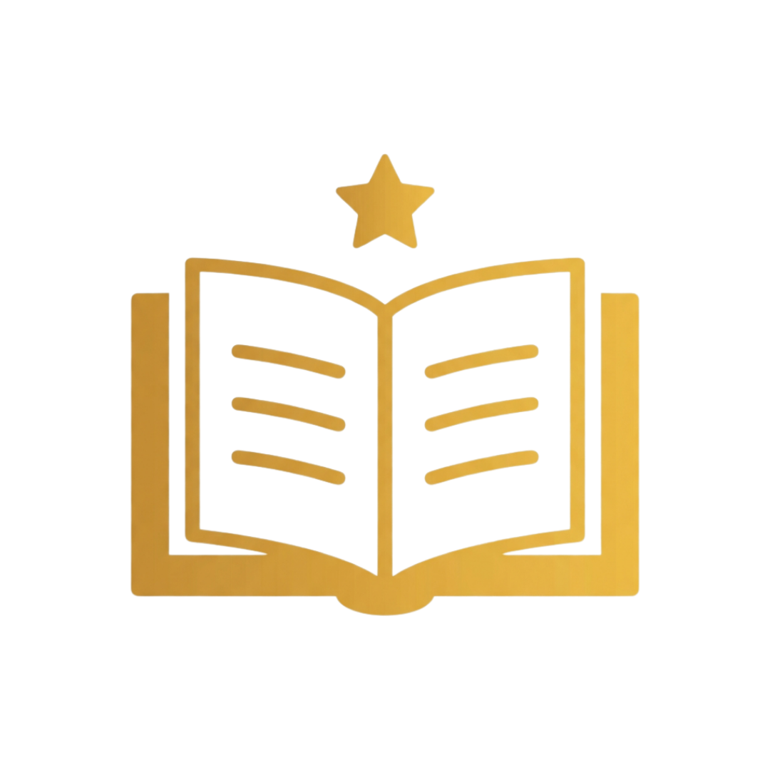 REBUILT Devotional