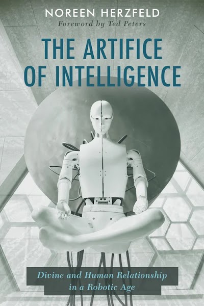 The Artifice of Intelligence