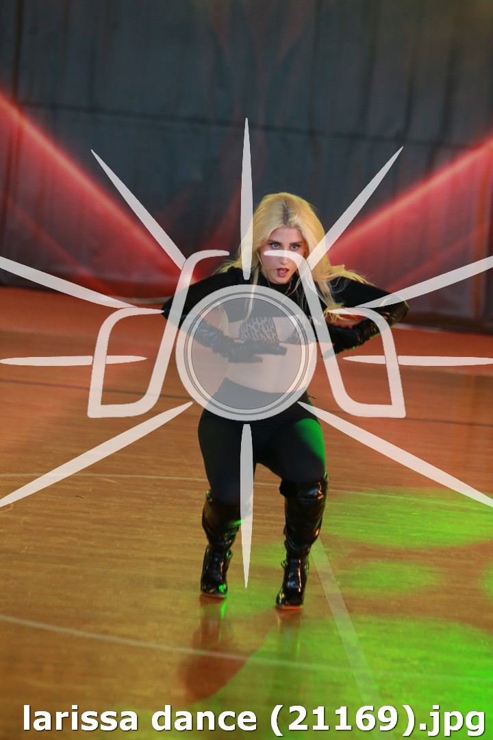 larissa dance (21169).jpg