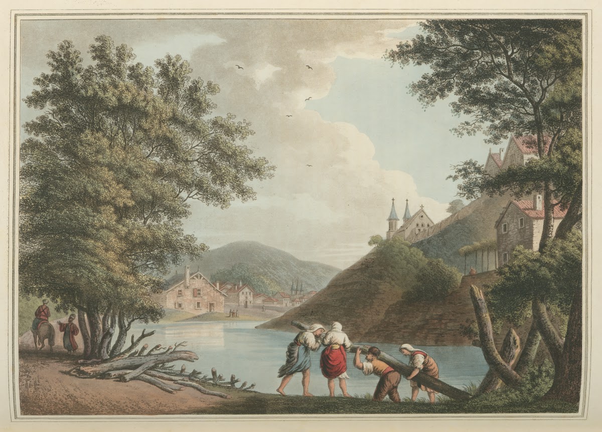 Pitesti 1810