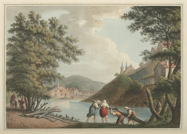 Pitesti 1810