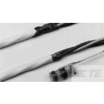 Electronicount Picture Electronics/Electrical / Other Parts