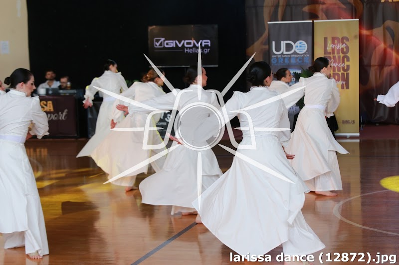 larissa dance (12872).jpg