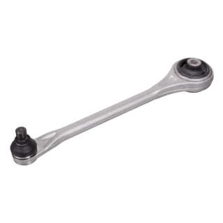 FEBI 14310