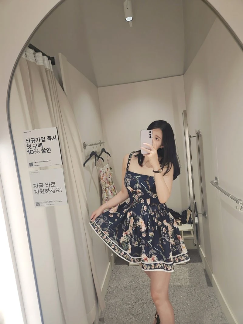 출처: 온라인 커뮤니티