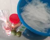 Ảnh Bước 1