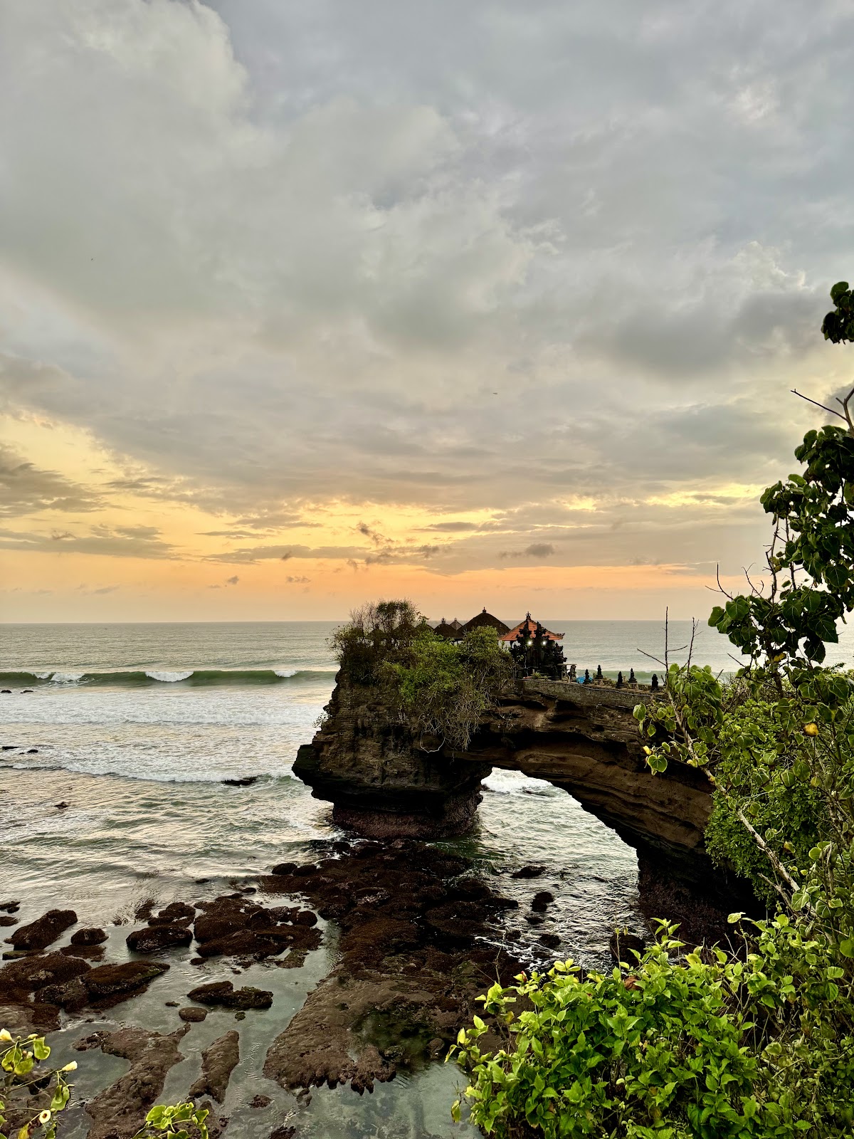 Bali, Indonesia