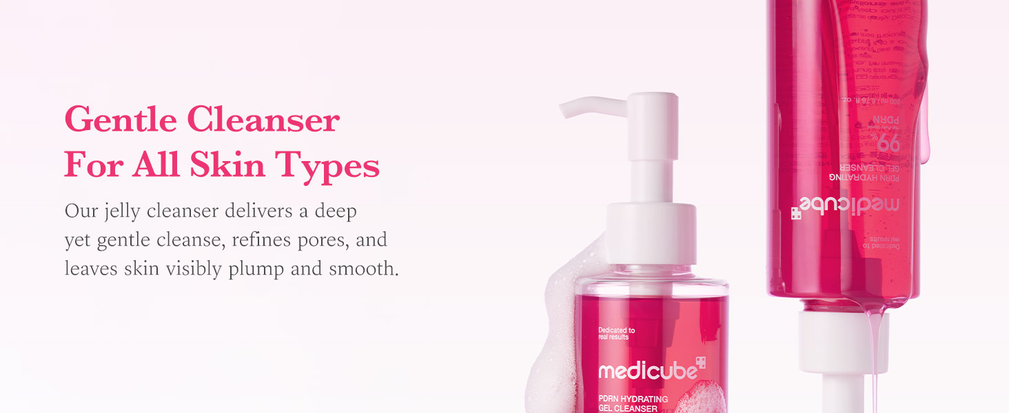 Dr-Althea-Premium-Quick-Step-Sebum-Cleanser
