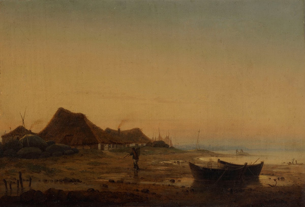 Ponadwiśle 1847