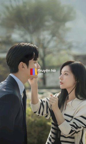 Tò Mò Về Những Cuộc Tình