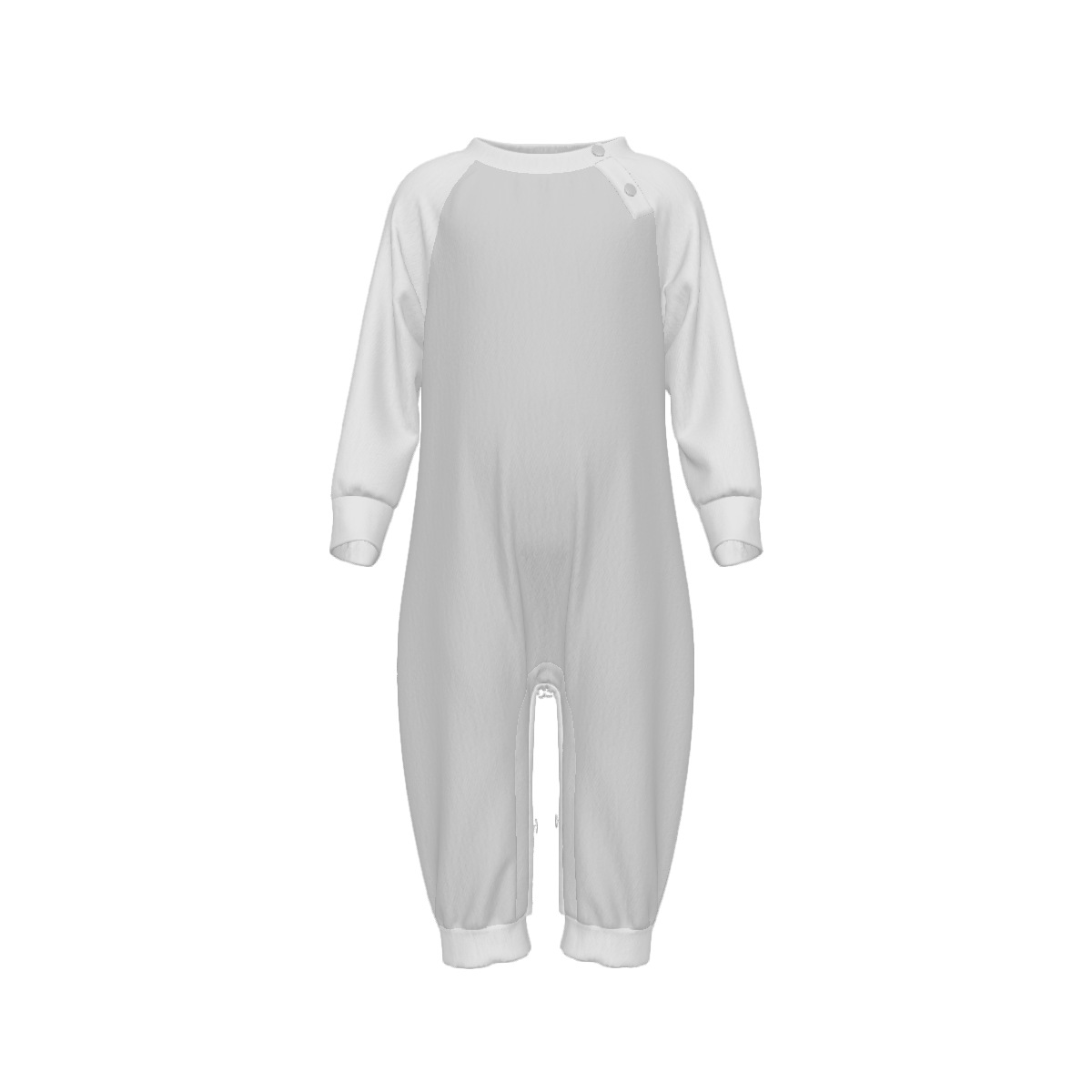 Christmas Pajama Set for the Whole Family